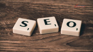 Careers in Digital Marketing
