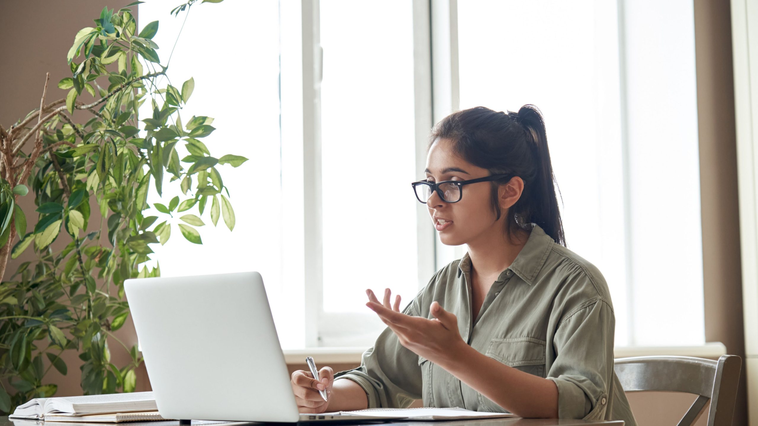 35 Great Business Ideas to Start in 2026 - Business News Daily