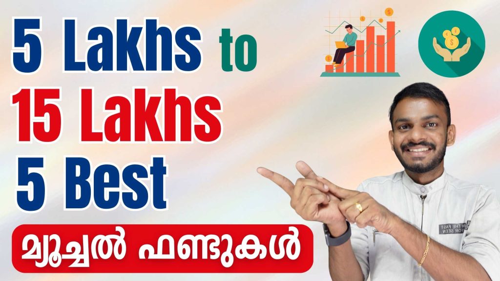 Mutual Fund Best 5 Mutual Funds That Convert 5 Lakh Into 15 Lakh mutual-fund-best-5-mutual-funds-that-convert-5-lakh-into-15-lakh