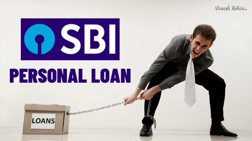sbi-personal-loan-vineesh-rohini