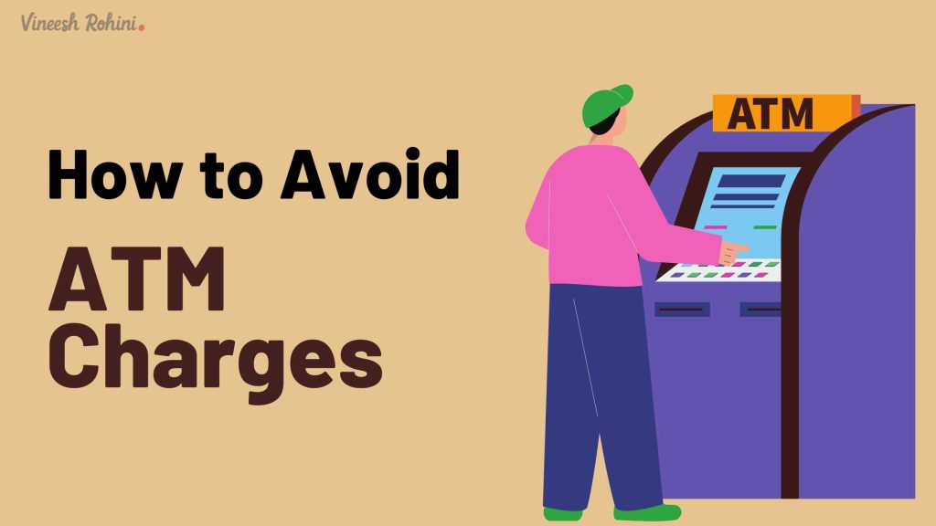 Understanding ATM Charges And Maximizing Convenience A Comprehensive understanding-atm-charges-and-maximizing-convenience-a-comprehensive