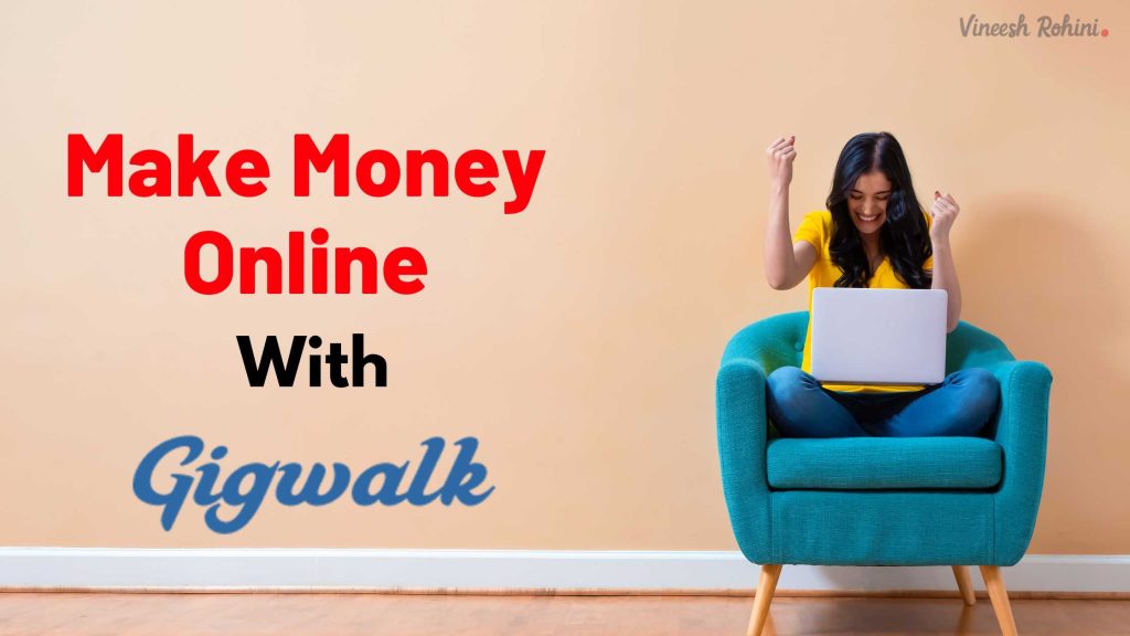 Eventbrite - Discover the Best Local Events & Things to Do