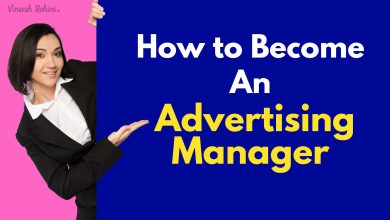 Ad Manager