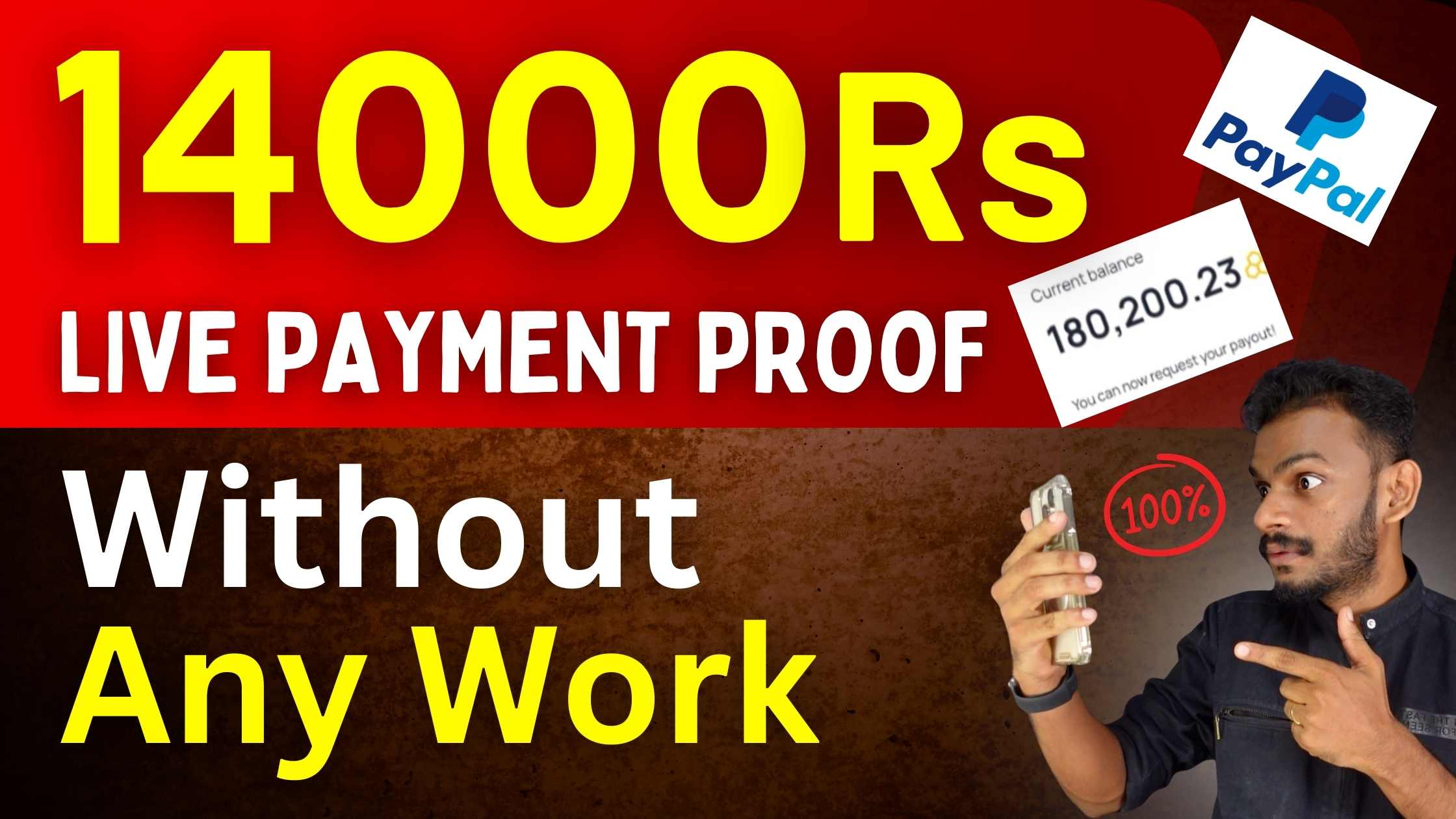 Part Time Jobs From Home
