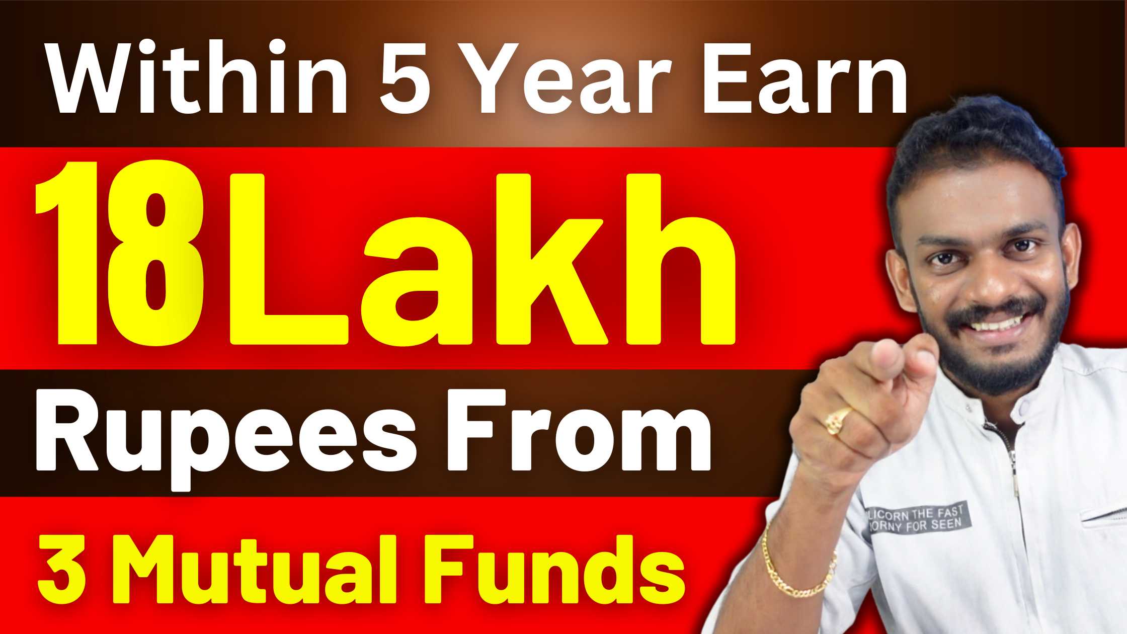 Mutual Fund