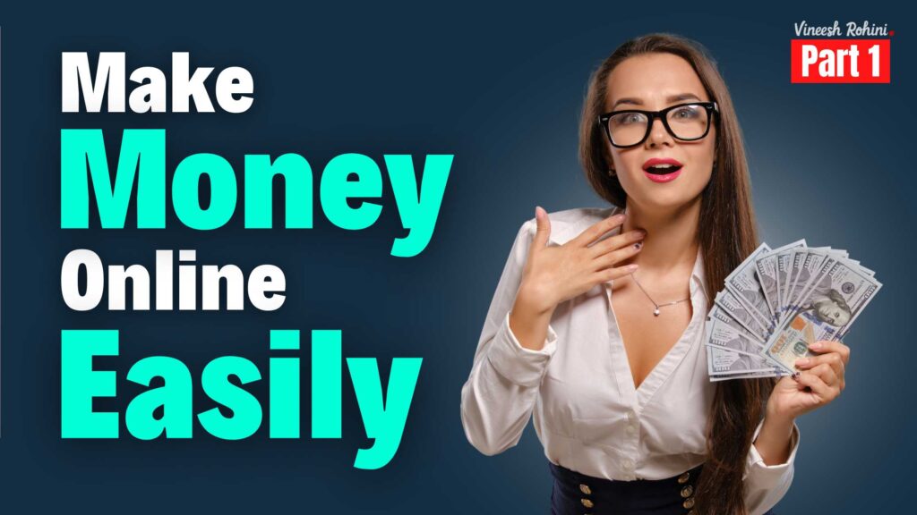 making-money-online-what-is-the-best-way-to-make-money-online