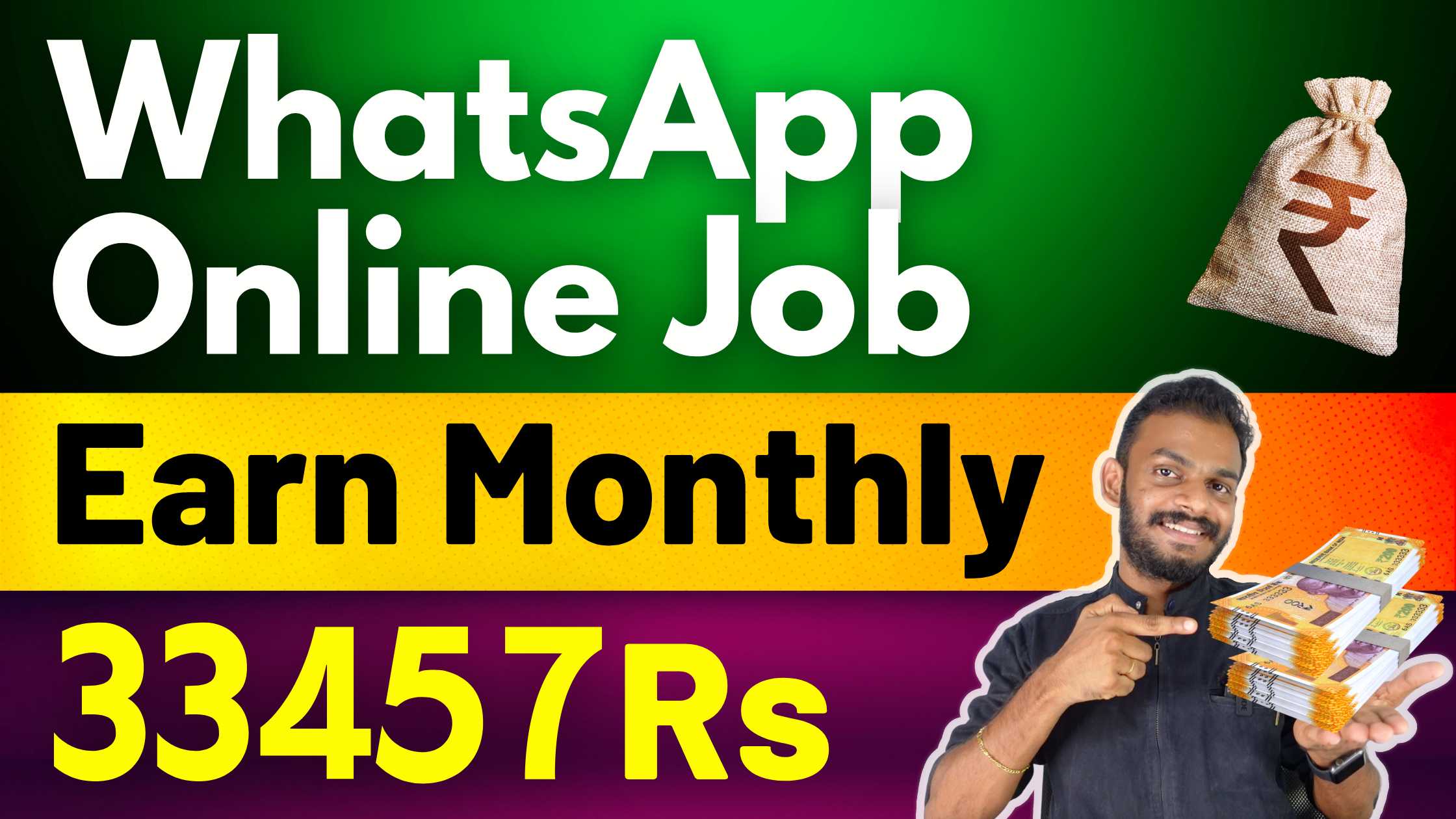 Students Part Time Jobs