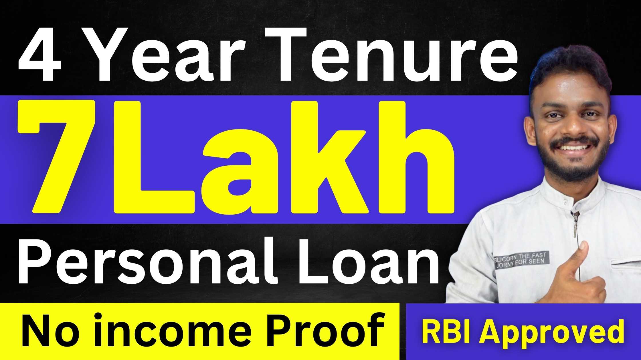 Personal Loan 2023