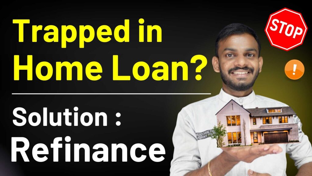 Home Loan All About Home Loan Refinance Home Loan Interest Rates