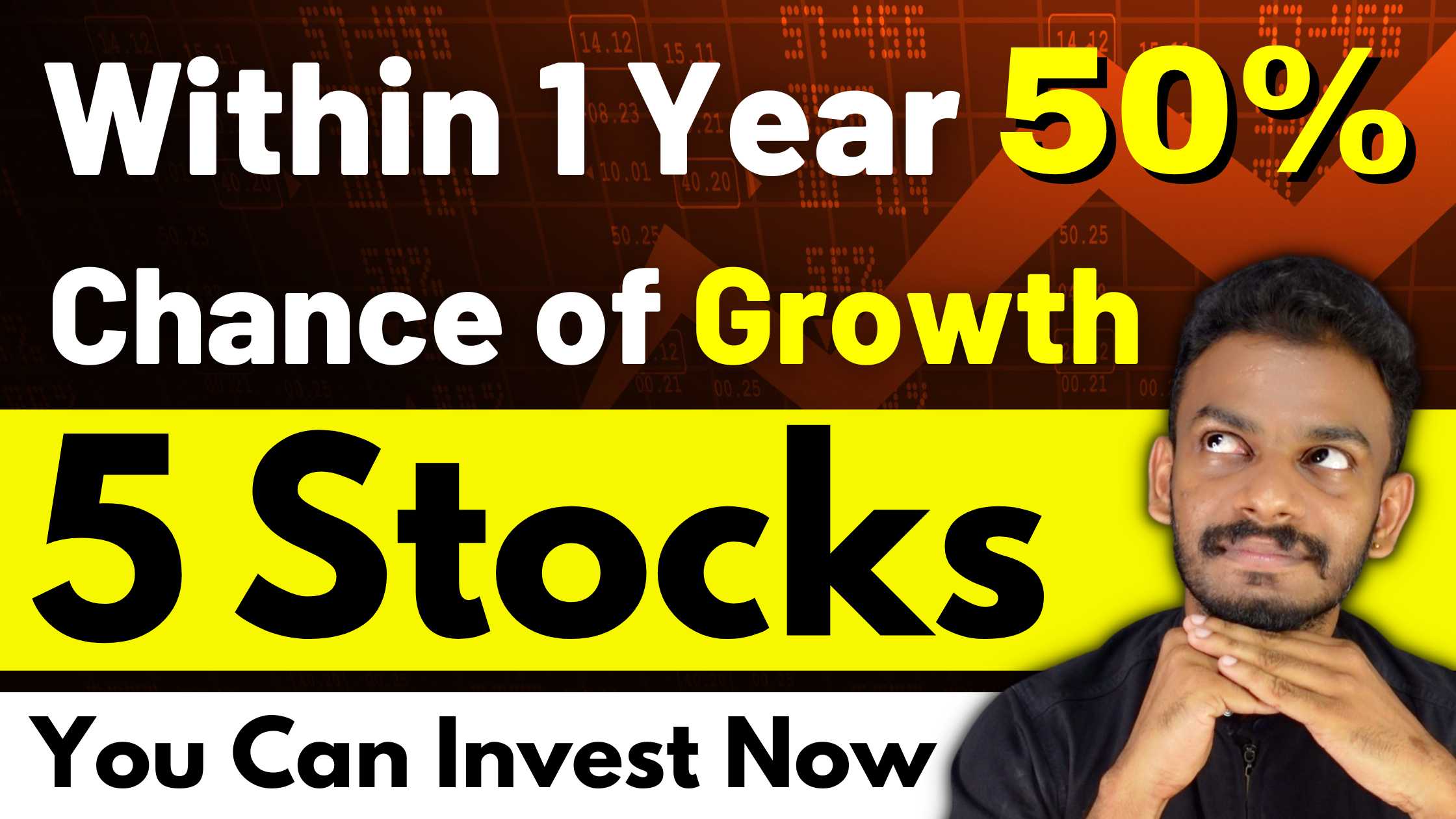 stock market