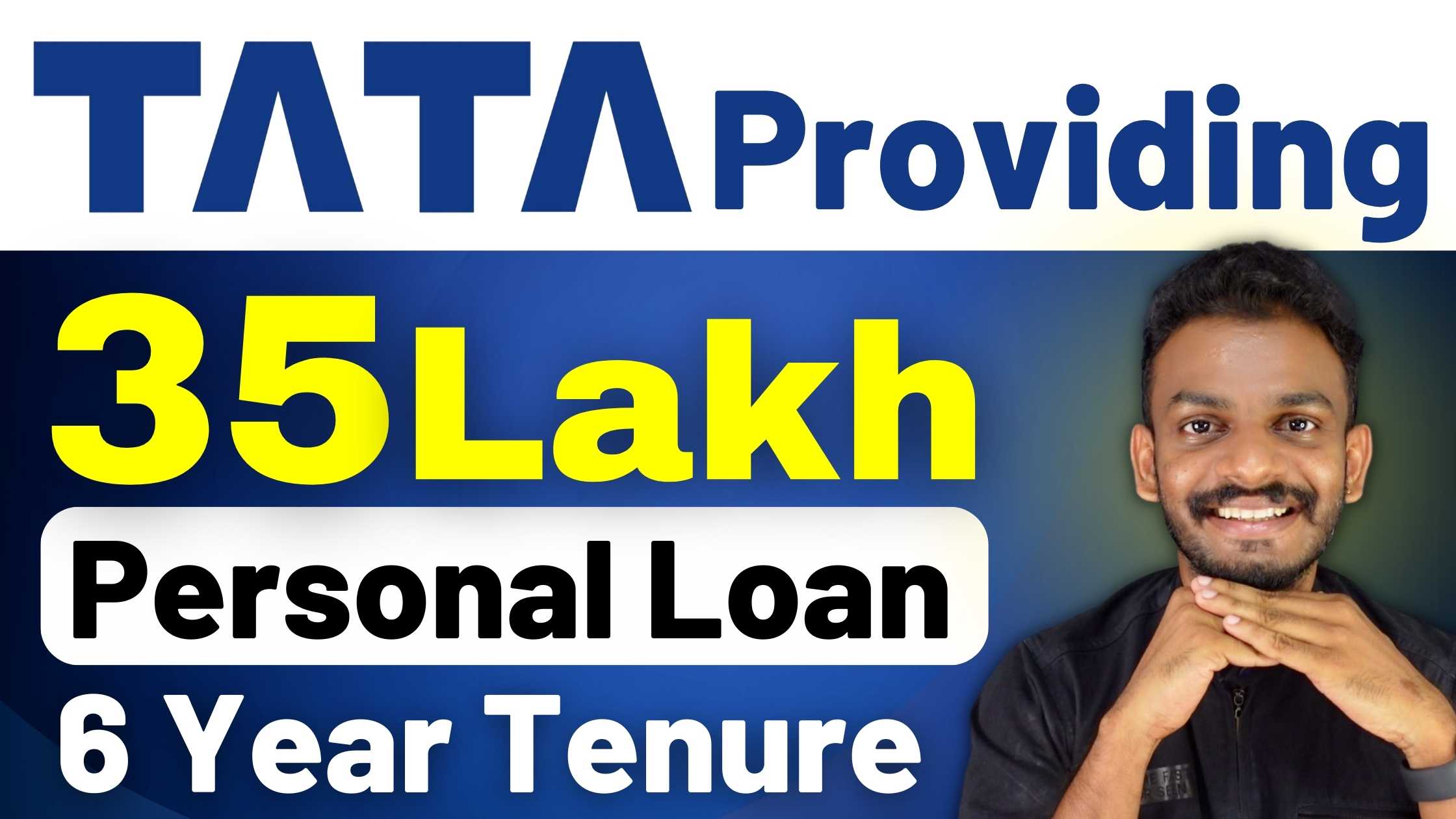loan app malayalam