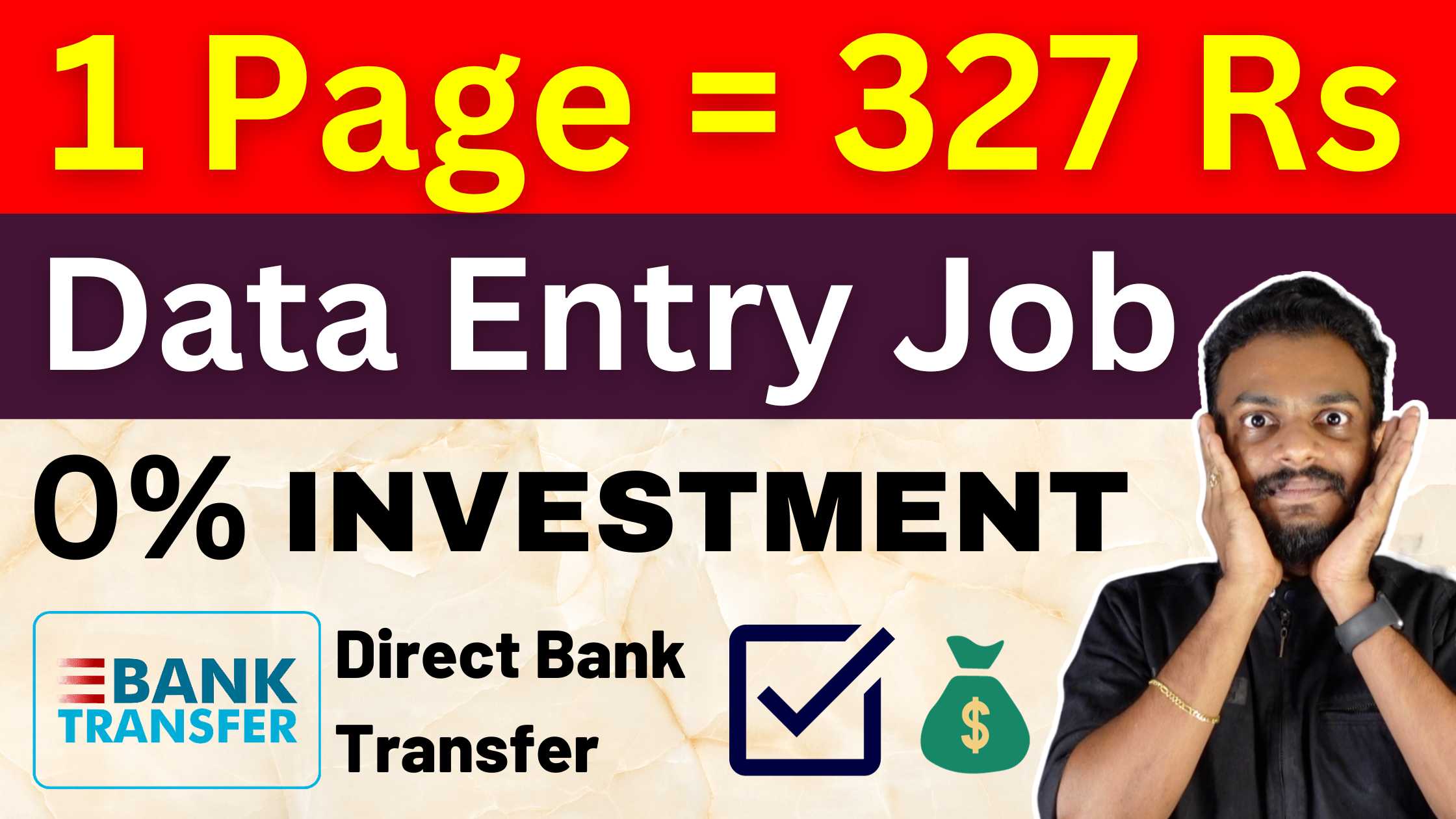 How To Make Money Online