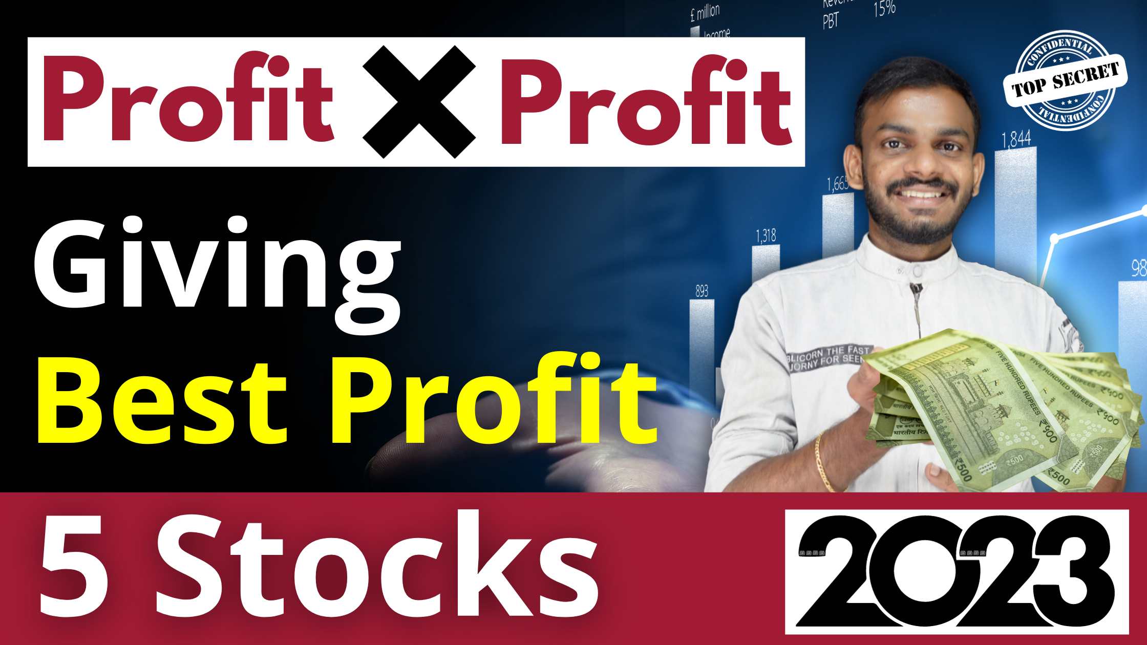 Best Stocks