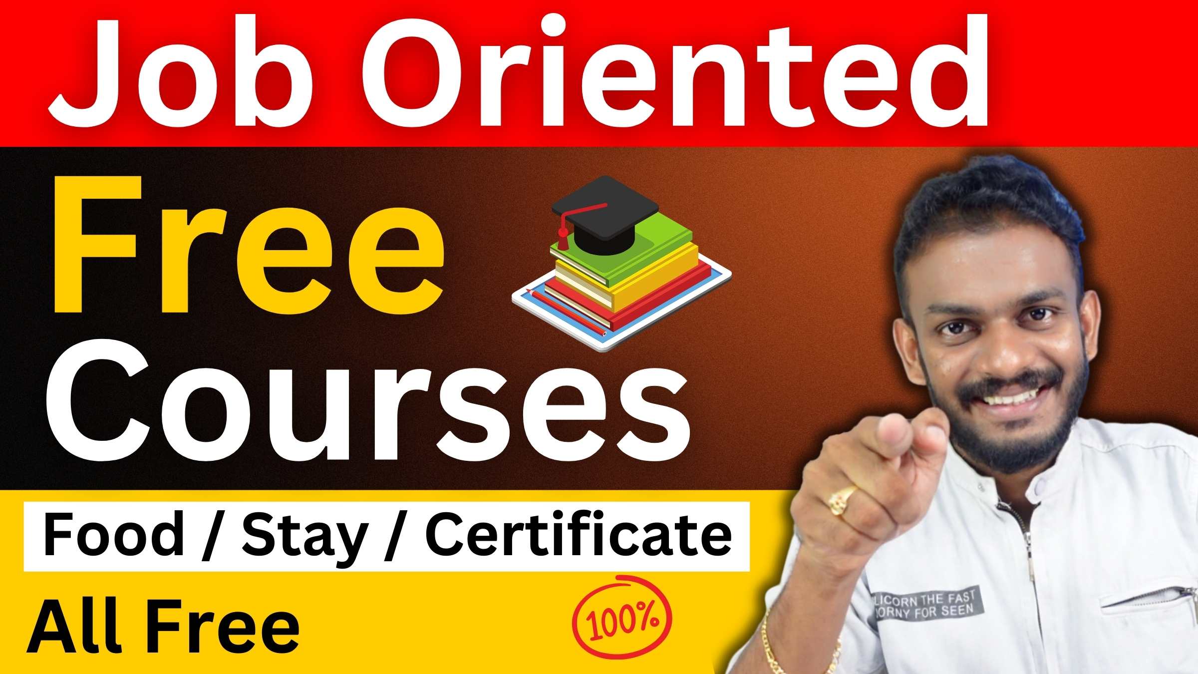 Free Courses