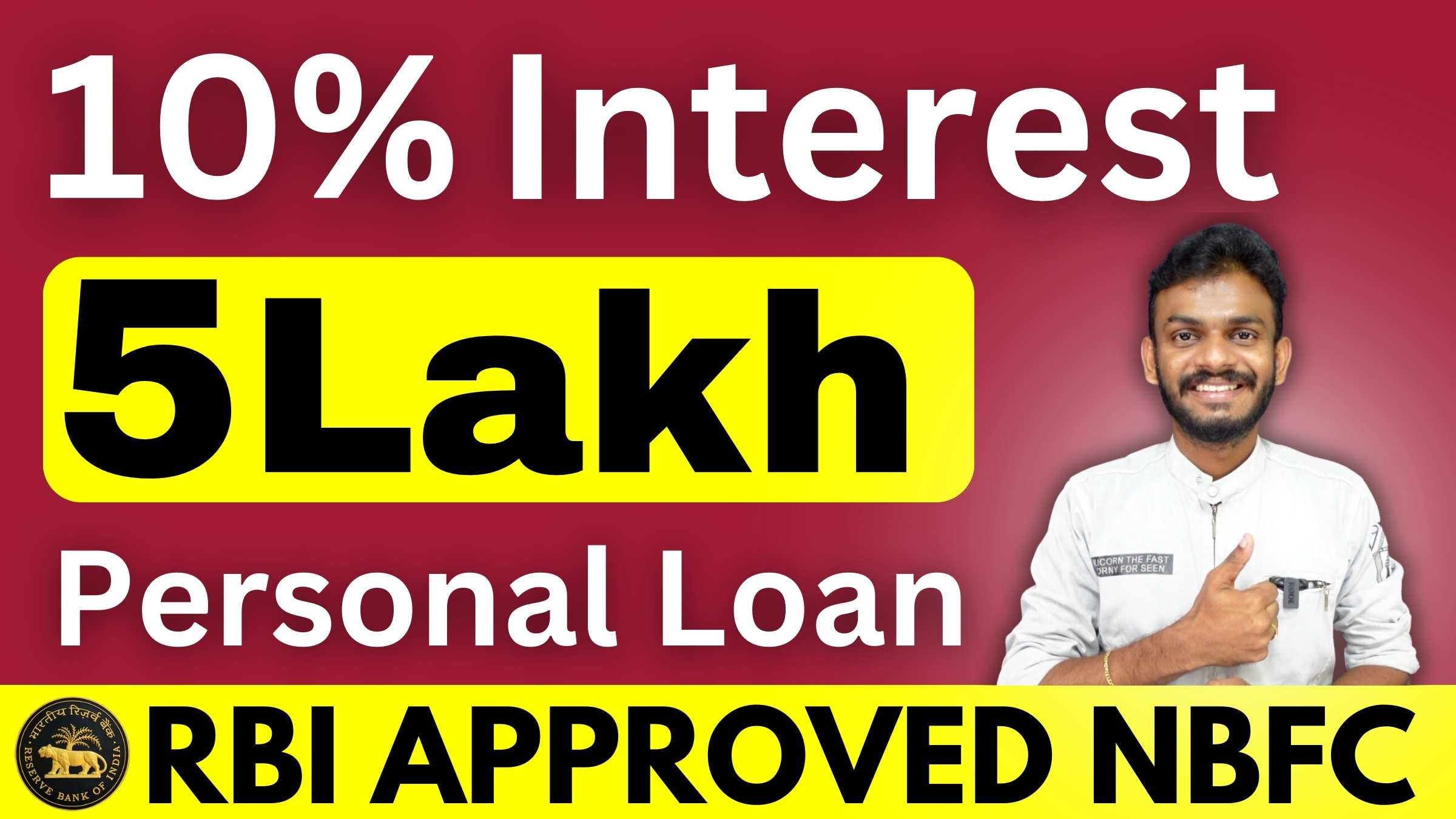 Finzy Loan