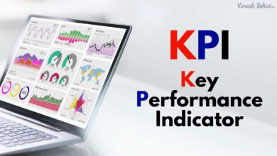 Key Performance Indicator
