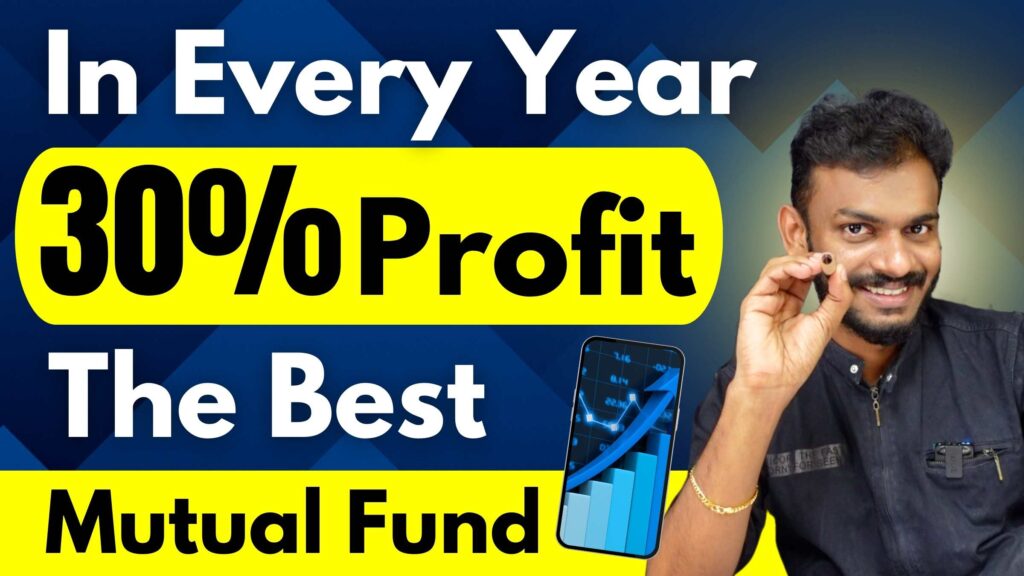 Quant Small Cap Fund Direct Plan Growth Best Mutual Fund That Gives
