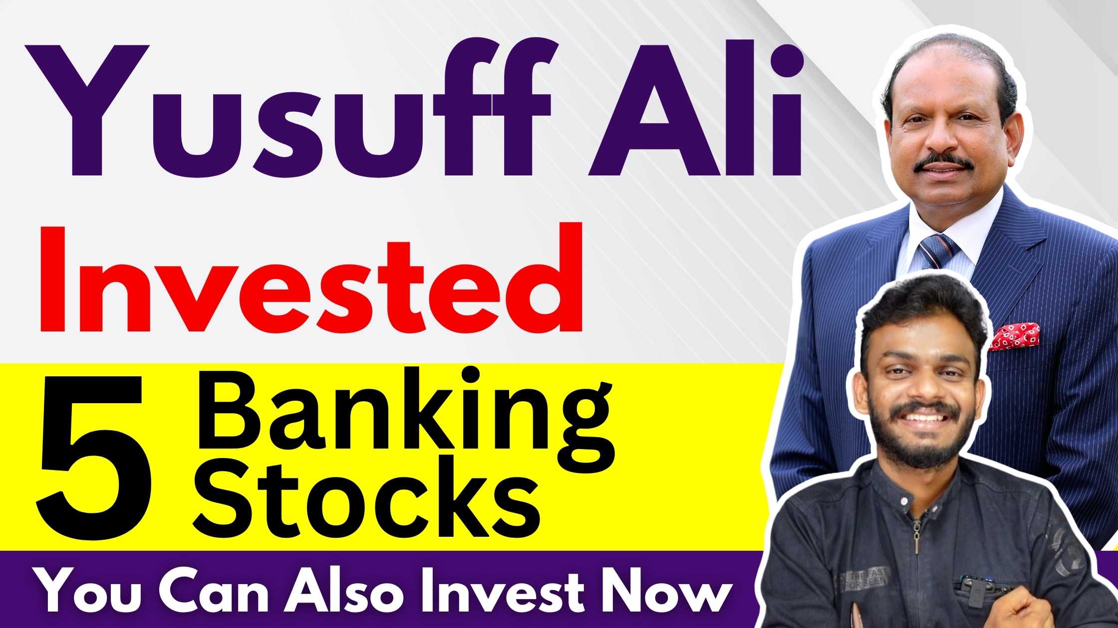 Stock Market