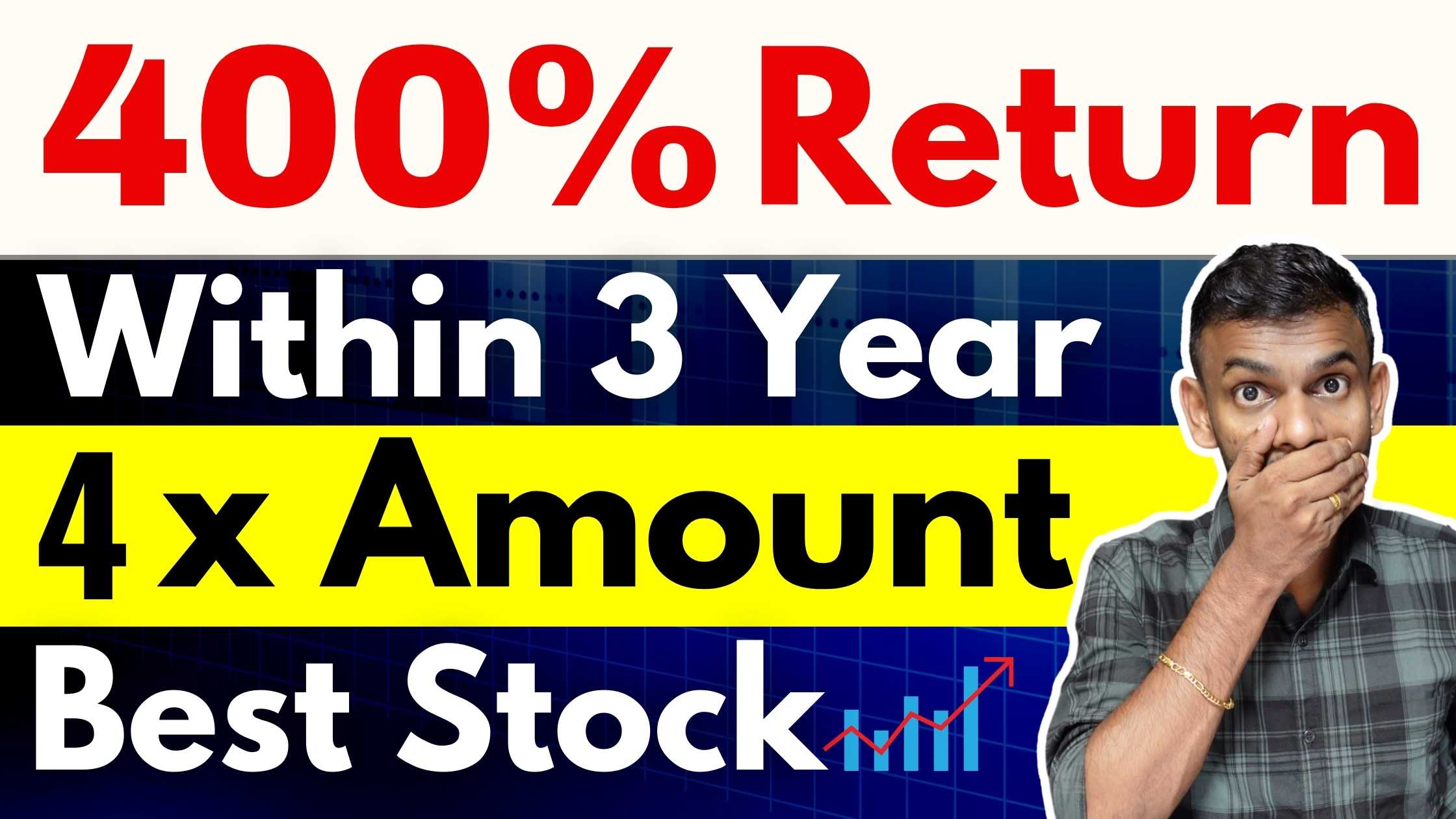 Stock Market