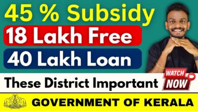 Entrepreneur Support Scheme (ESS)