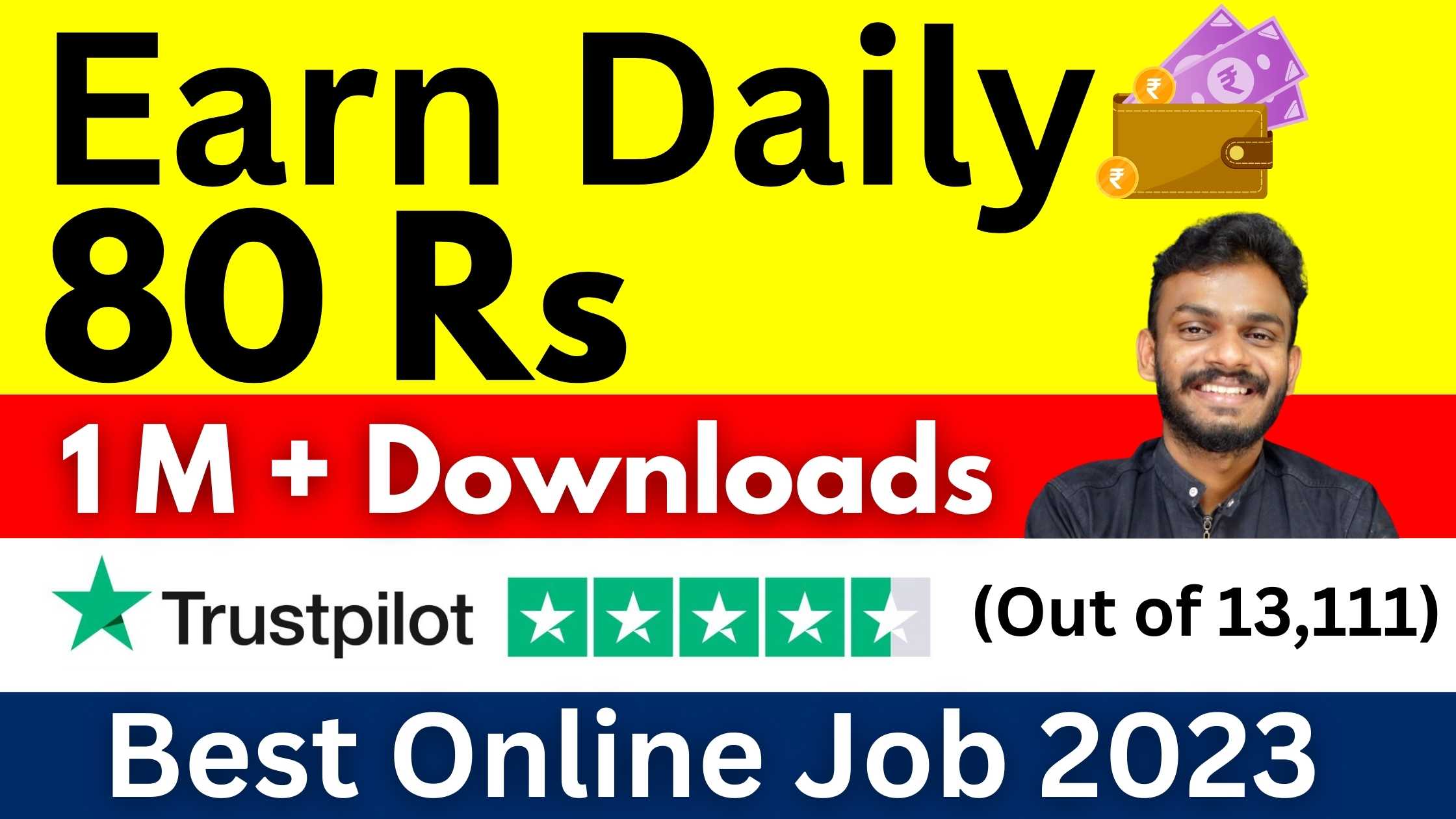 Online Jobs For Students