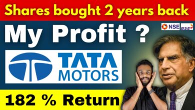 Tata Motors