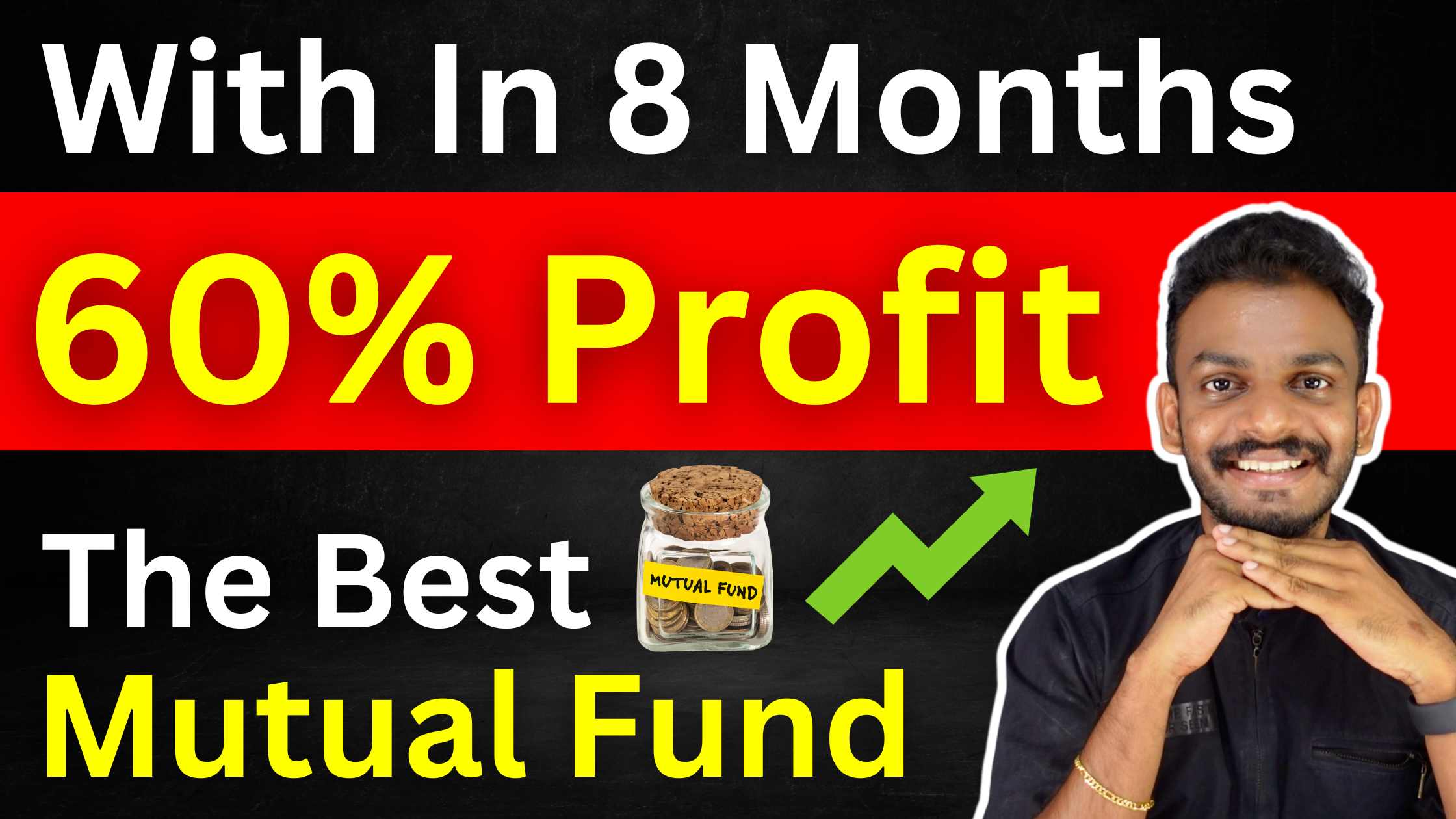 Kotak Smallcap Fund