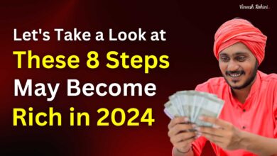 Best Investment Strategies