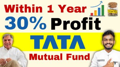 Tata Digital India Fund Direct Growth