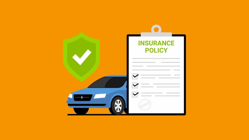 Car Insurance Tips