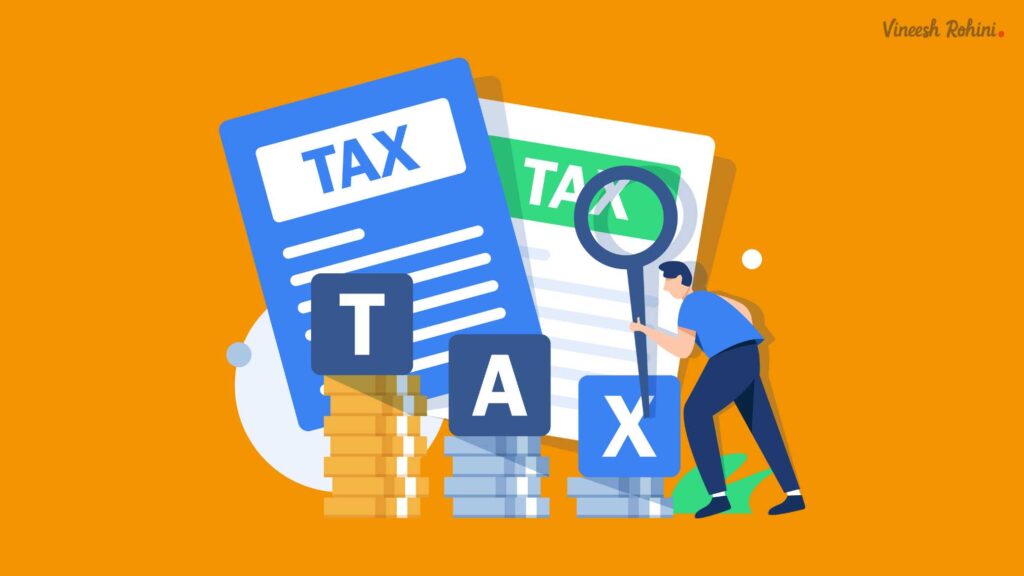 Tax Benefits on Personal Loans