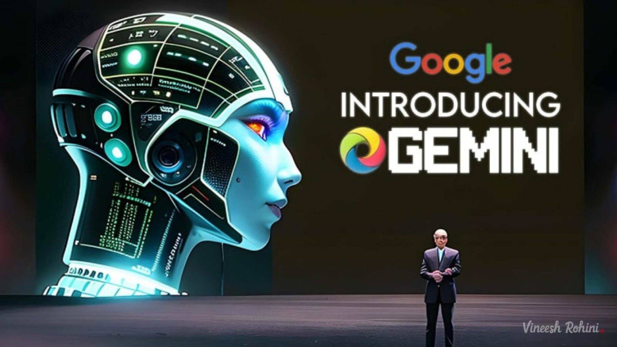 Google gemini 1.5. Gemini Google. Gemini ai Google. Нейросеть Google Gemini. Лого Google Gemini.