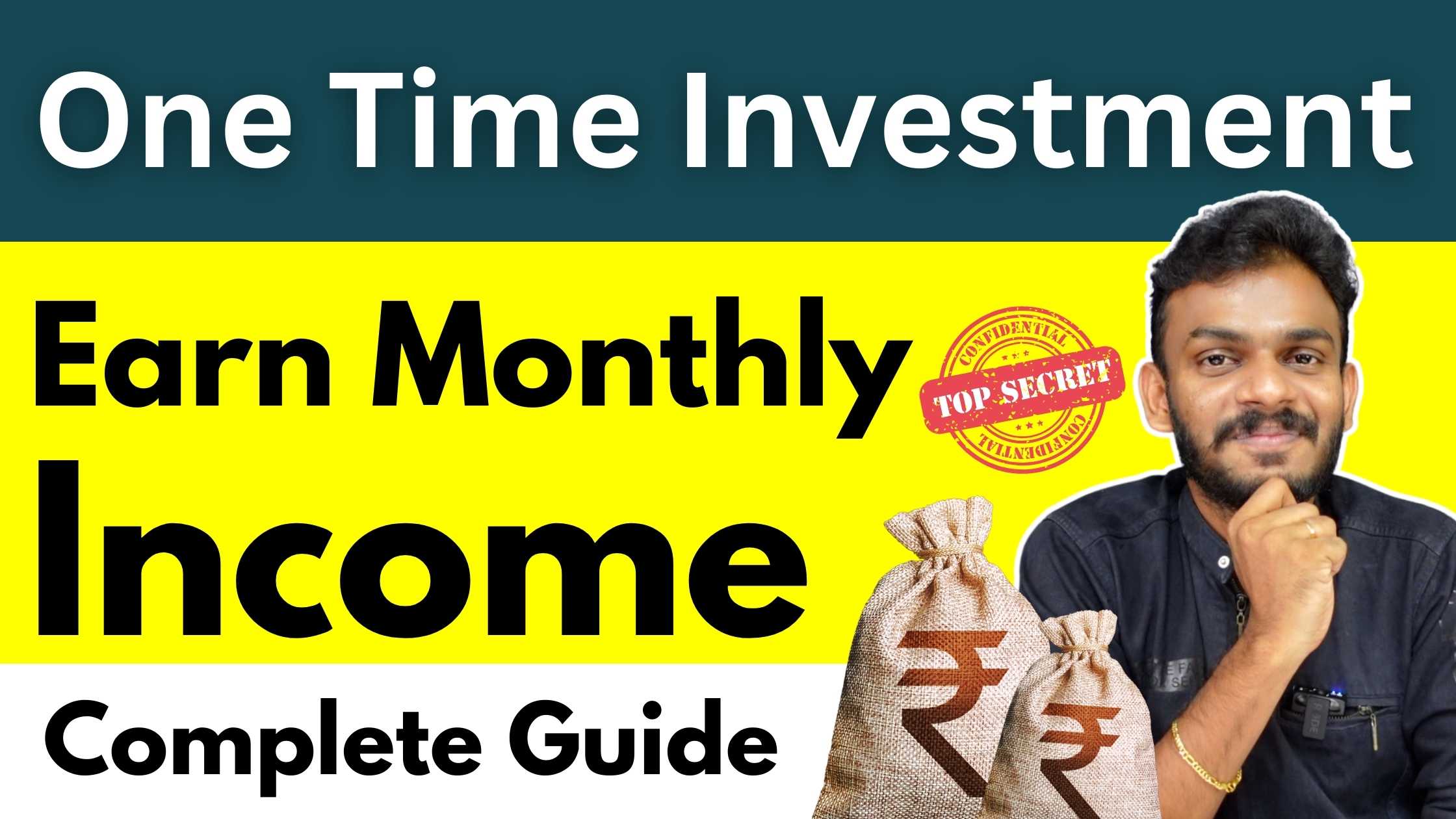 axis-bank-fixed-deposit-scheme-fd-fixed-deposit-interest-rates-2019