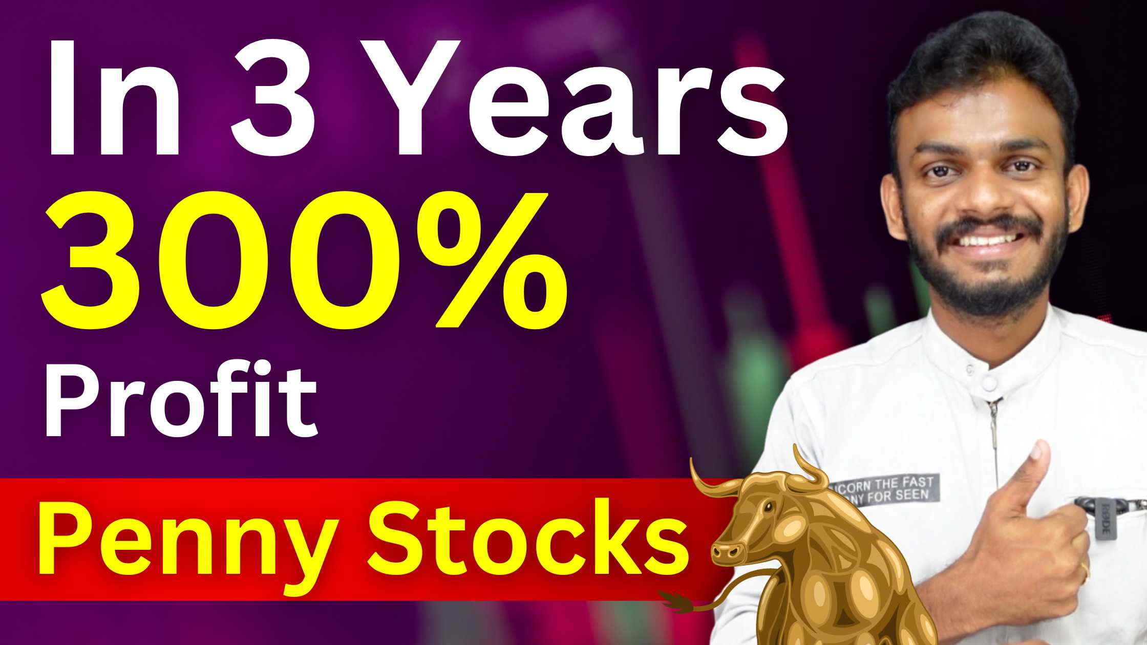 AMD Stock Price