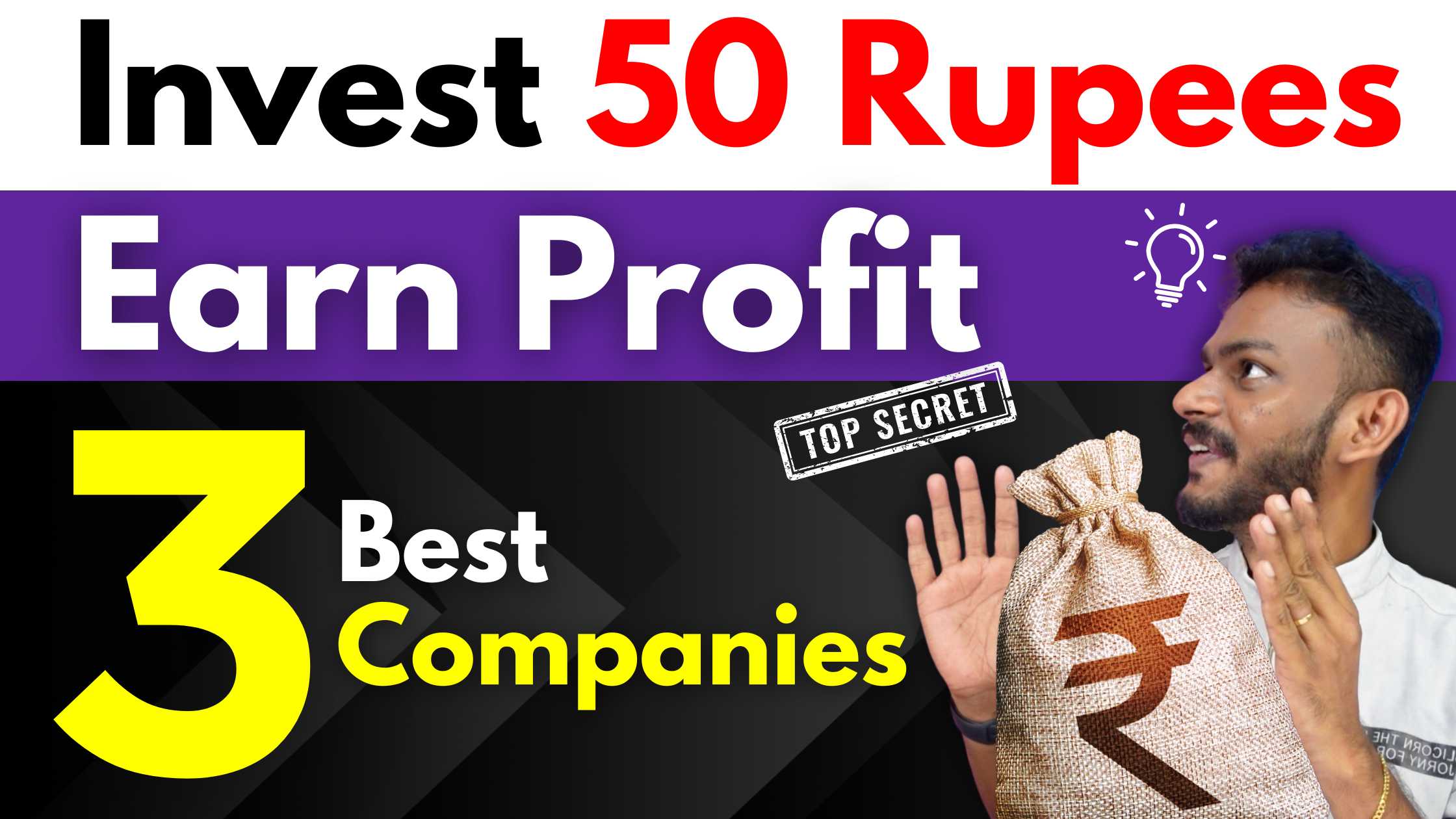 Penny Stocks