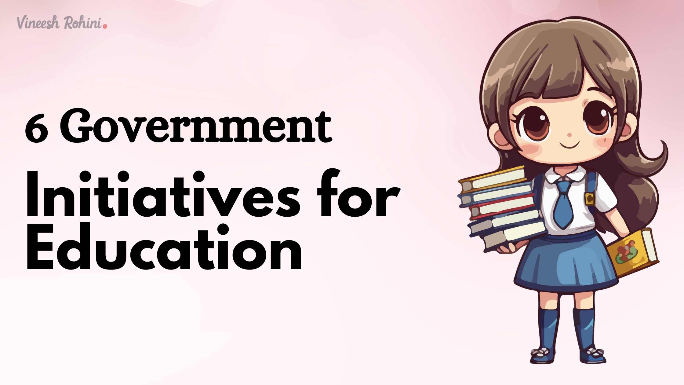 Government Scheme
