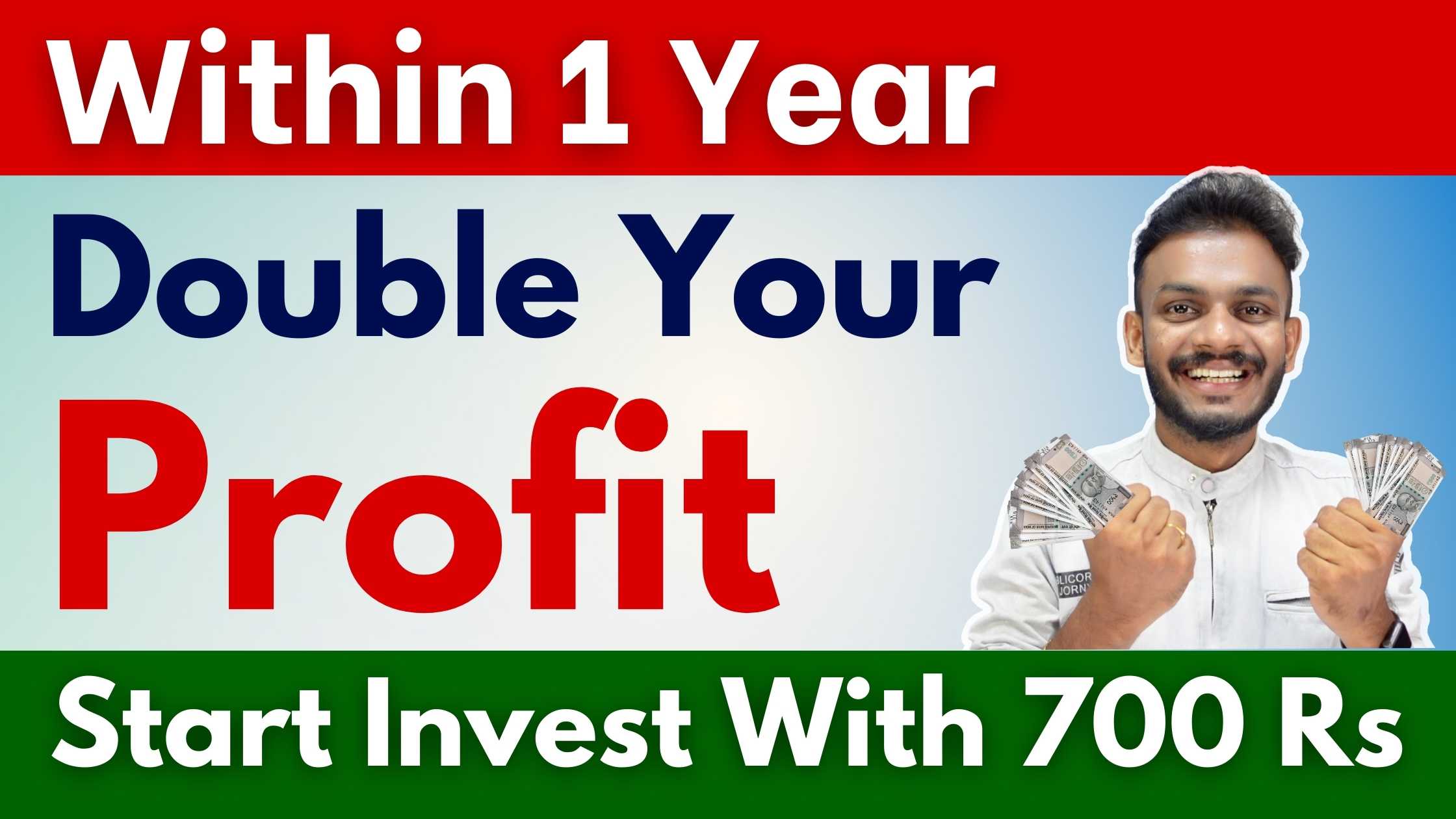5 Paisa Share Price