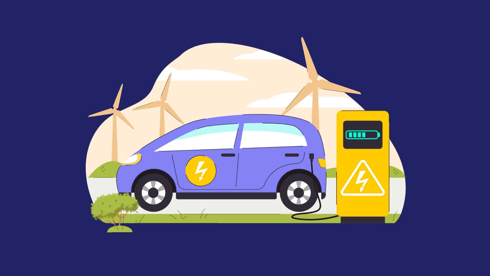 Electric Vehicle Loans 4 Public Sector Banks Offering Special Interest Concession On Electric