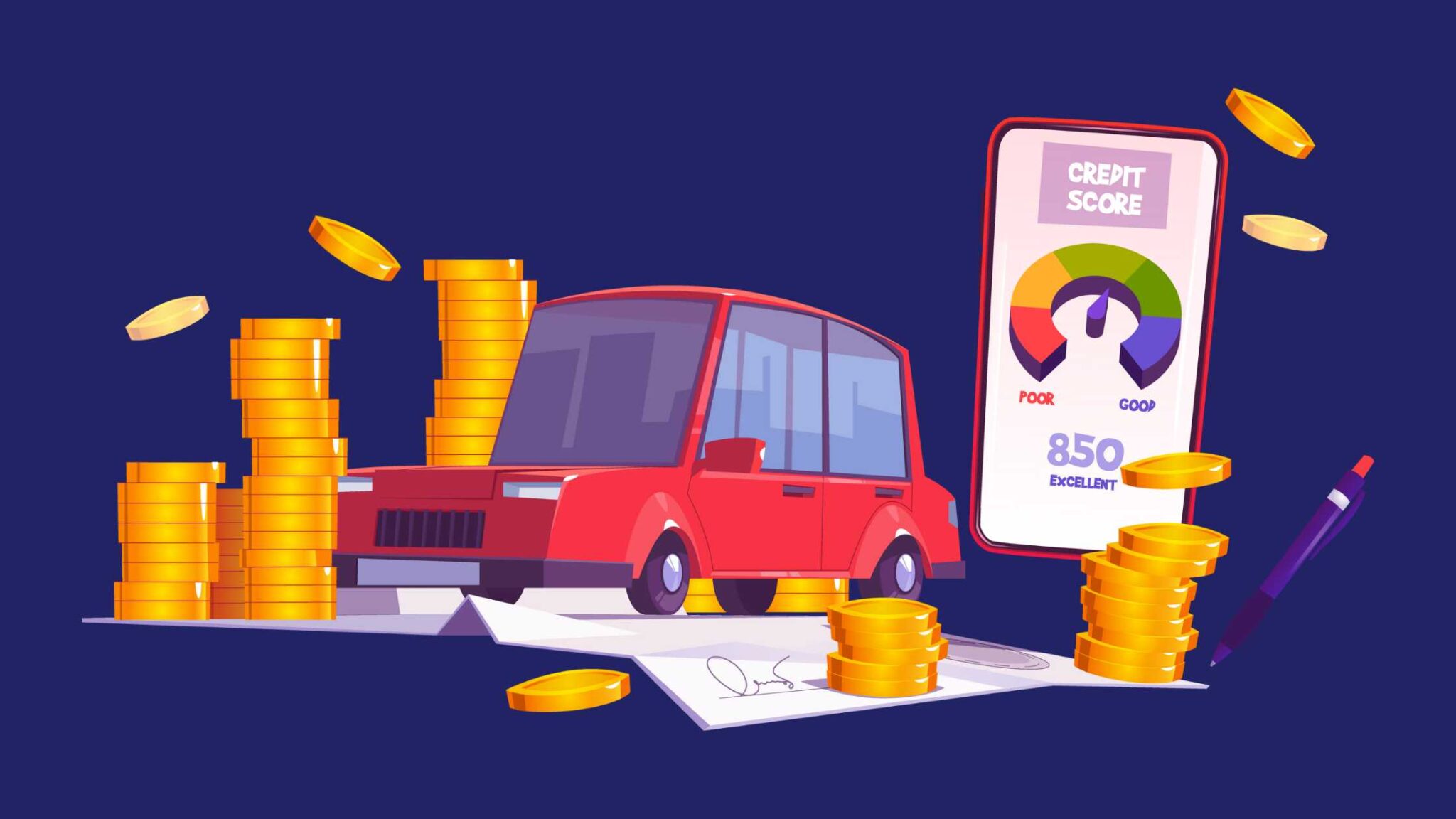 Electric Vehicle Loans 4 Public Sector Banks Offering Special Interest Concession On Electric