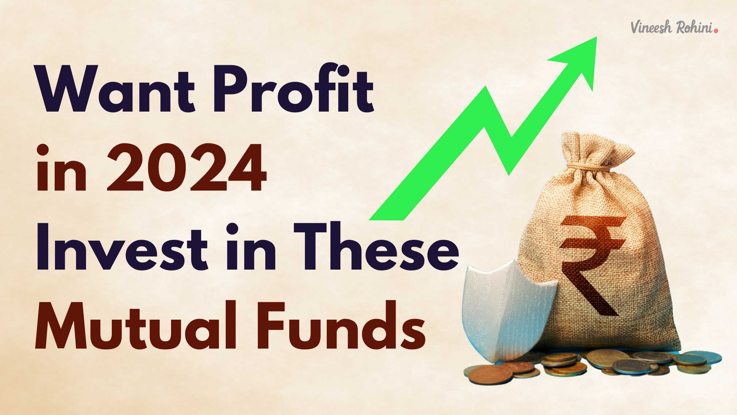 Hybrid Mutual fund