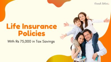 Insurance Policies