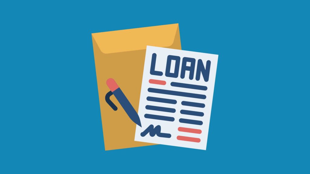 Loan Tips