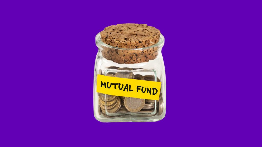Mutual Fund investments