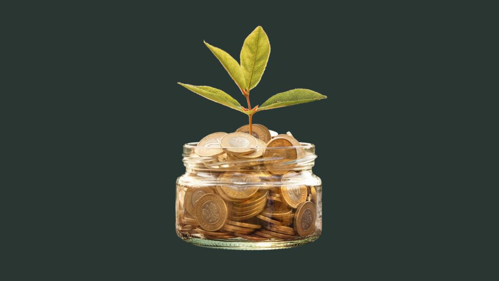 PPF Scheme -  investment -  savings - deposit