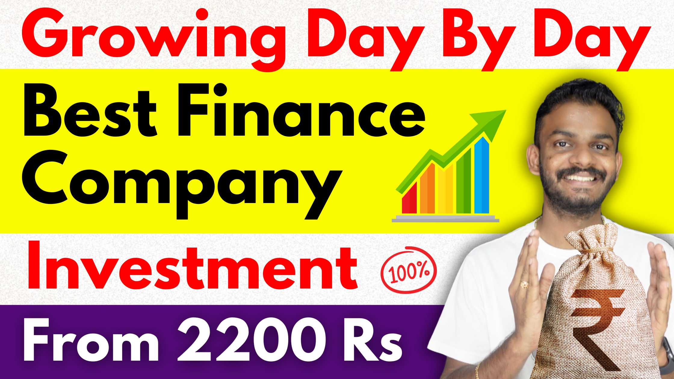 Shriram Finance Share