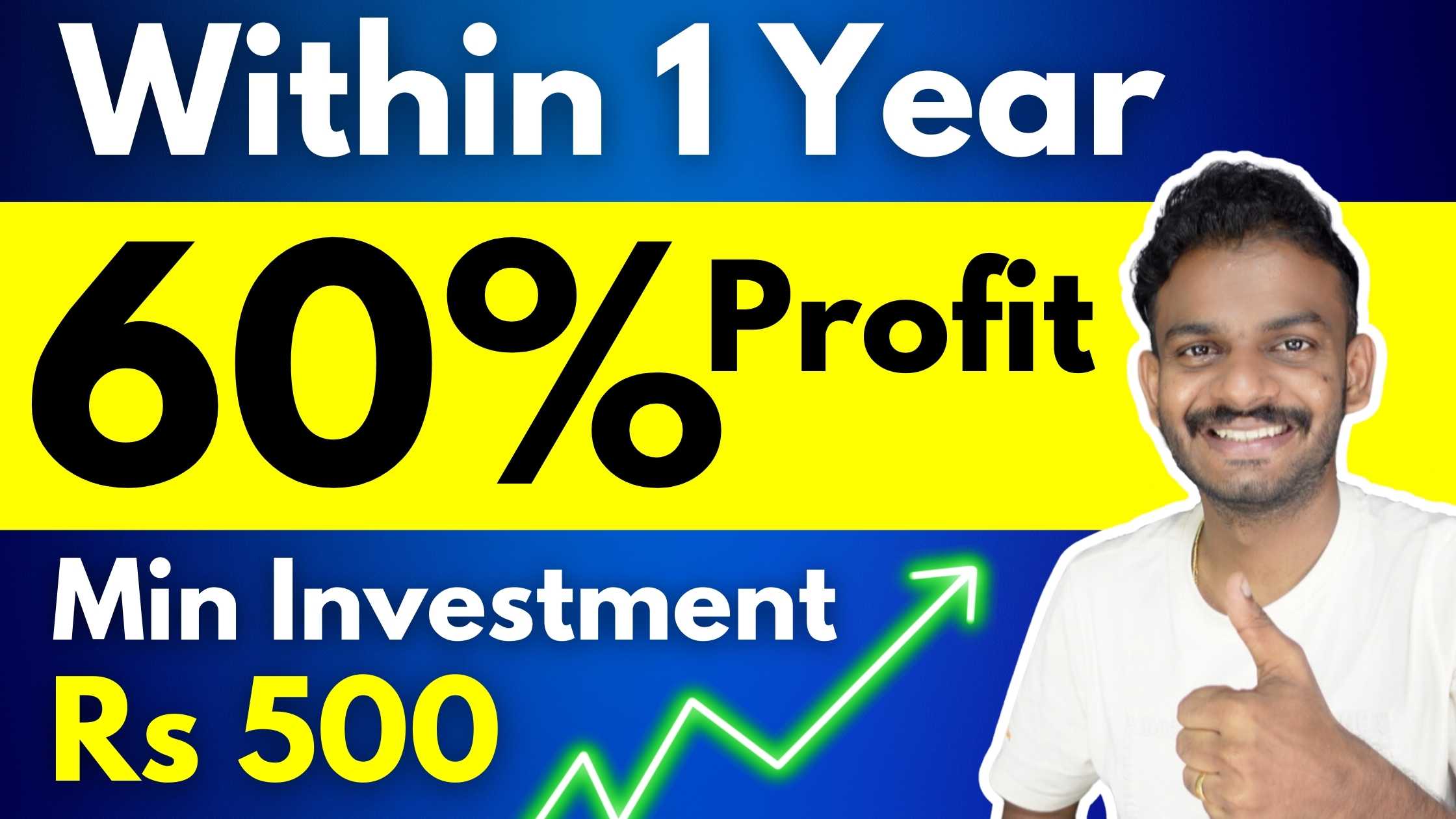 Aditya Birla Mutual Fund