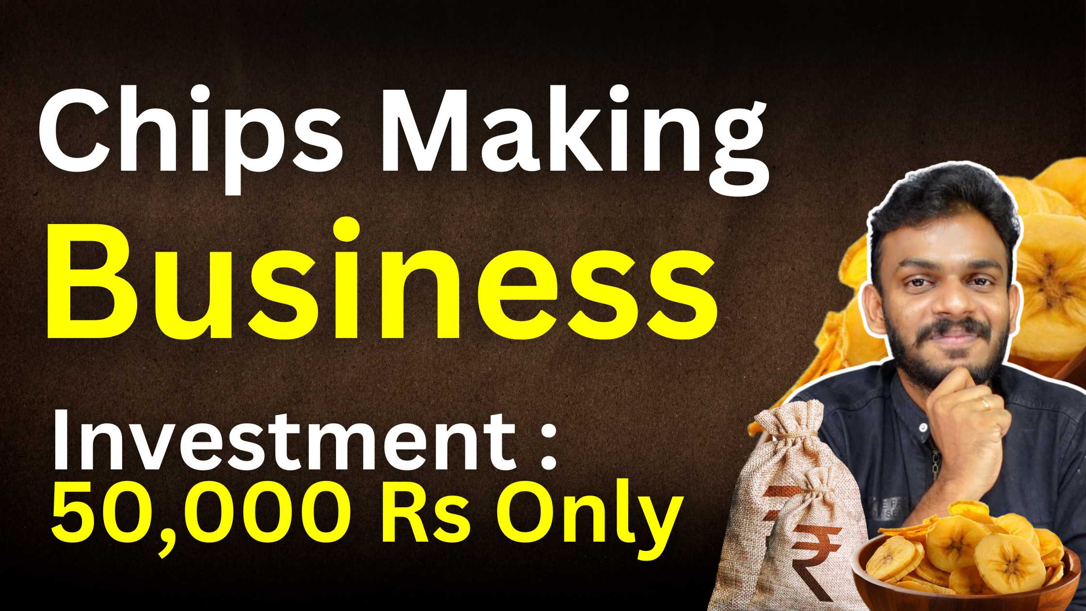 Food Business