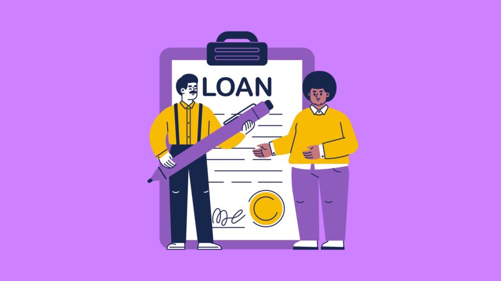 Education Loan Tips