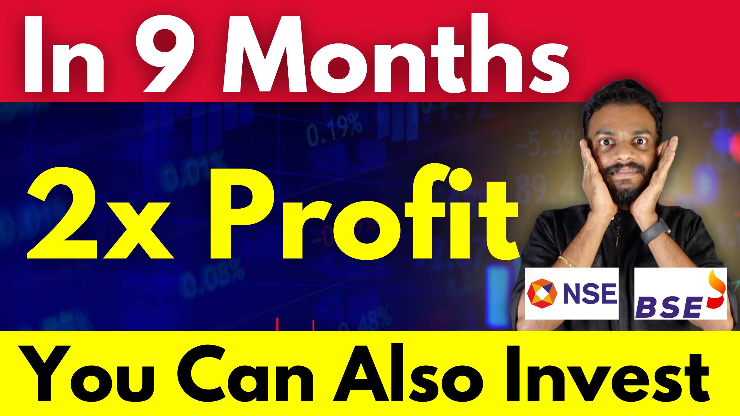 Motilal Oswal Share