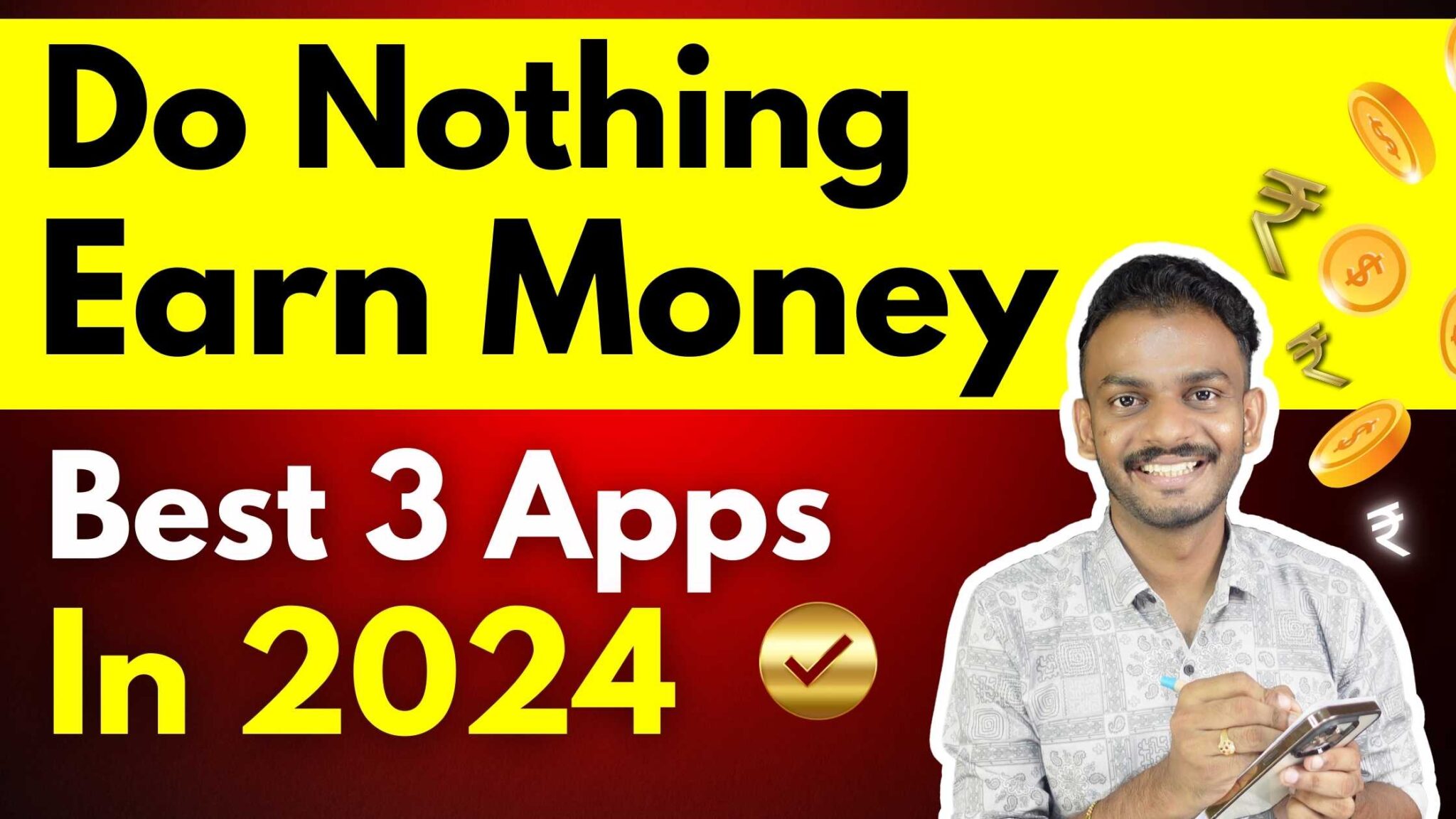 online-jobs-vineesh-rohini